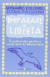 Imparare la