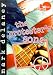 Book Misfits, Inc. No. 5: The Protester's Song