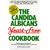 The Candida Albicans Yeast-Free Cookbook (Keats Good Health Guides)