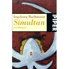 Simultan: Erz�hlungen