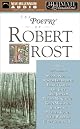 The Poetry of Robert Frost
