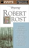 The Poetry of Robert Frost