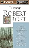  : The Poetry of Robert Frost