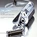 Iriver 128MB MP3 Player With Tuner And Direct Recording