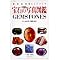 �u�~�����{���X�g�v