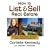 How to List and Sell Real Estate: Executing New Basics for Higher Profits