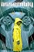 Books : Assembly Pocket Manga (Pocket Manga (Antarctic Press))