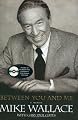 Between You and Me: A Memoir with 82-Minute DVD