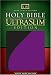 Book KJV Ultraslim Bible