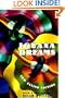 Iguana Dreams: New Latino Fiction