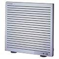 Zojirushi Ultra-Slim Air Purifier - Silver