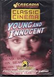 Young & Innocent (1937)