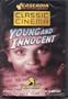 Young & Innocent (1937)