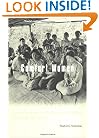 Comfort Women