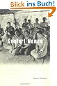 Comfort Women: Sexual Slavery in the Japanese Military During World War II (Asia Perspectives: History, Society, and Culture)