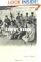 Comfort Women