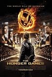 1art1 - 59919 - Poster - Hunger Games - The World Will Be Watching - Stadium - 91 x 61 cm
