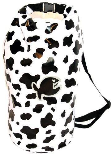 iQ-Company Dry Sack 20 i-Kuh, white Preisvergleich