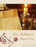 An Admirer