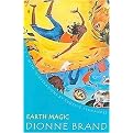 Earth Magic (Hardcover)