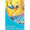 Earth Magic (Hardcover)