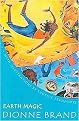 Earth Magic (Hardcover)