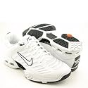 Nike Women's NIKE AIR MAX BREATHE CAGE