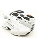 WOMEN'S NIKE AIR MAX BREATHE CAGE W'S