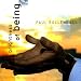Paul-Bollenback-Brightness of Being cd cover