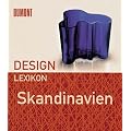 Design Lexikon Skandinavien