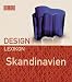 Books : Design Lexikon Skandinavien (German Edition)