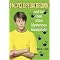 Encyclopedia Brown Series in Order
