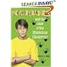 Encyclopedia Brown and the Case of the Mysterious Handprints (Encyclopedia Brown)