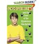 Encyclopedia Brown and the Case of the Mysterious Handprints (Encyclopedia Brown)