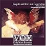 Josquin and the Lost Generation Josquin and the Lost Generation