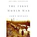 World War One