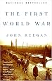 The First World War