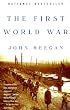 The First World War