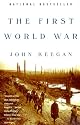 The First World War