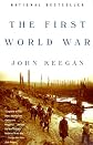 The First World War