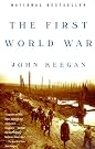 The First World War