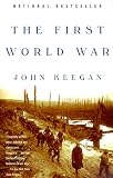 The First World War