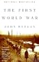 The First World War