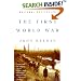 The First World War