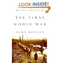 The First World War
