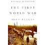 The First World War