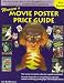 Book Warren's Movie Poster Price Guide, Fourth Edition