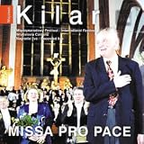Missa Pro Pace