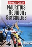Mauritius and Seychelles Insight Guide (Insight Guides)