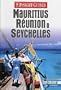 Mauritius and Seychelles Insight Guide (Insight Guides)